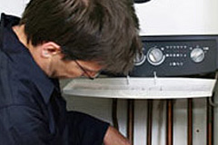 boiler replacement Cackle Hill