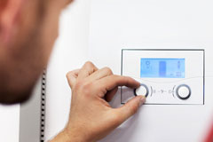 best Cackle Hill boiler servicing companies