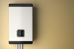 Cackle Hill electric boiler companies