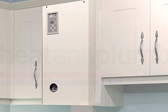 Cackle Hill electric boiler quotes