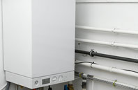 free Cackle Hill condensing boiler quotes