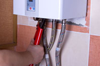 free Cackle Hill boiler repair quotes